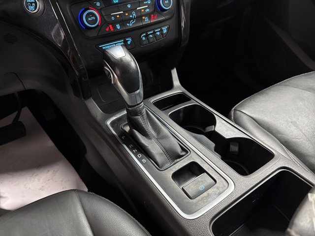 Used 2019 Ford Escape Titanium image 33