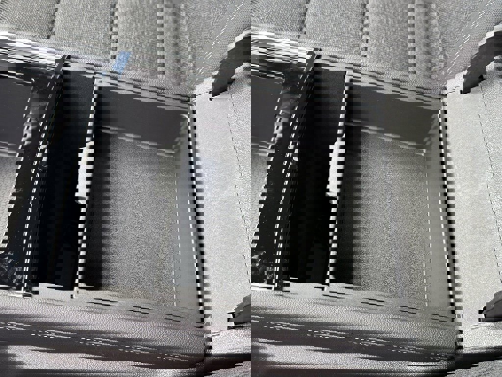 New 2026 Chevrolet Traverse LT w/ LPO, Floor Liner Package image 43