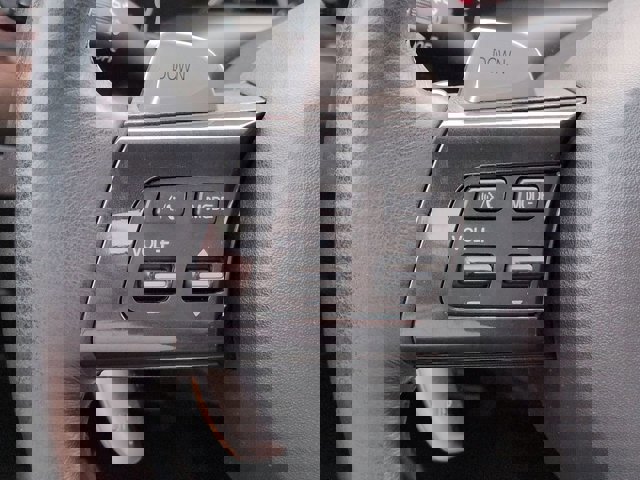 Used 2014 MAZDA MX-5 Miata Grand Touring w/ Premium Package image 21