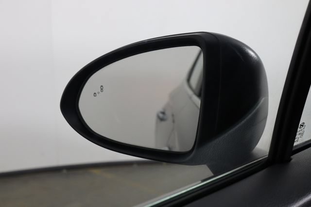 Used 2020 Hyundai Sonata SEL w/ Convenience Package FWD image 37