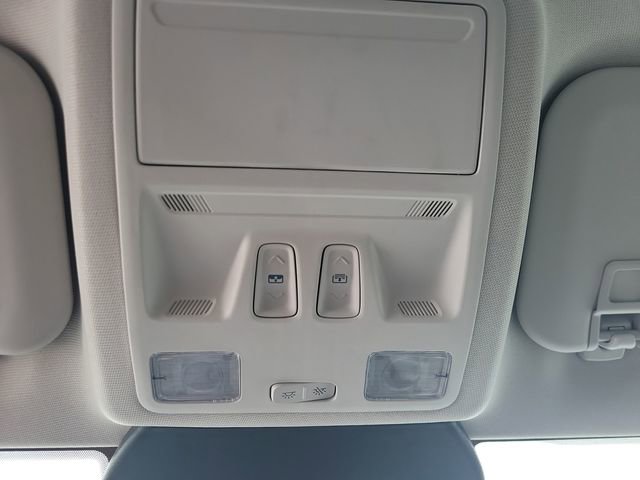 Used 2024 Ford Escape SE w/ PHEV Premium Package image 18