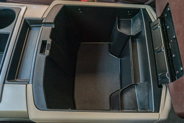 Used 2015 RAM 2500 Big Horn RWD image 33
