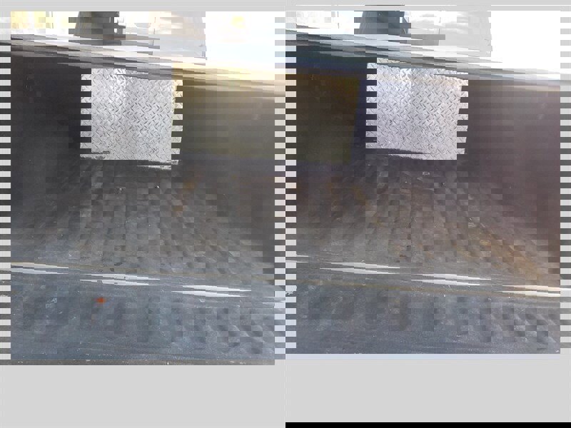 Used 2014 RAM 3500 Laramie image 39