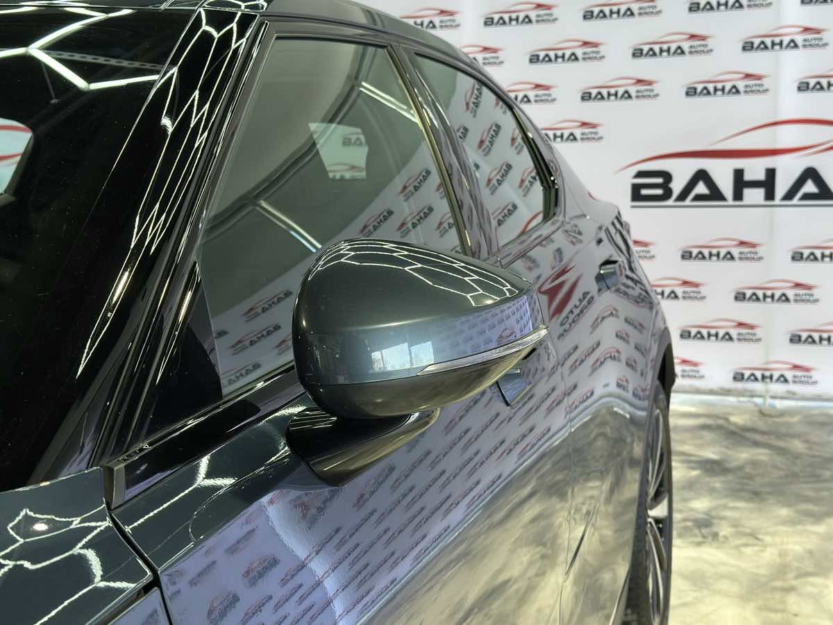 Used 2021 Polestar Polestar 2 image 5