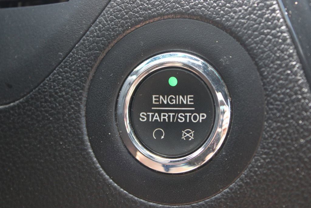 Used 2017 Ford Explorer Limited w/ Equipment Group 301A FWD image 43