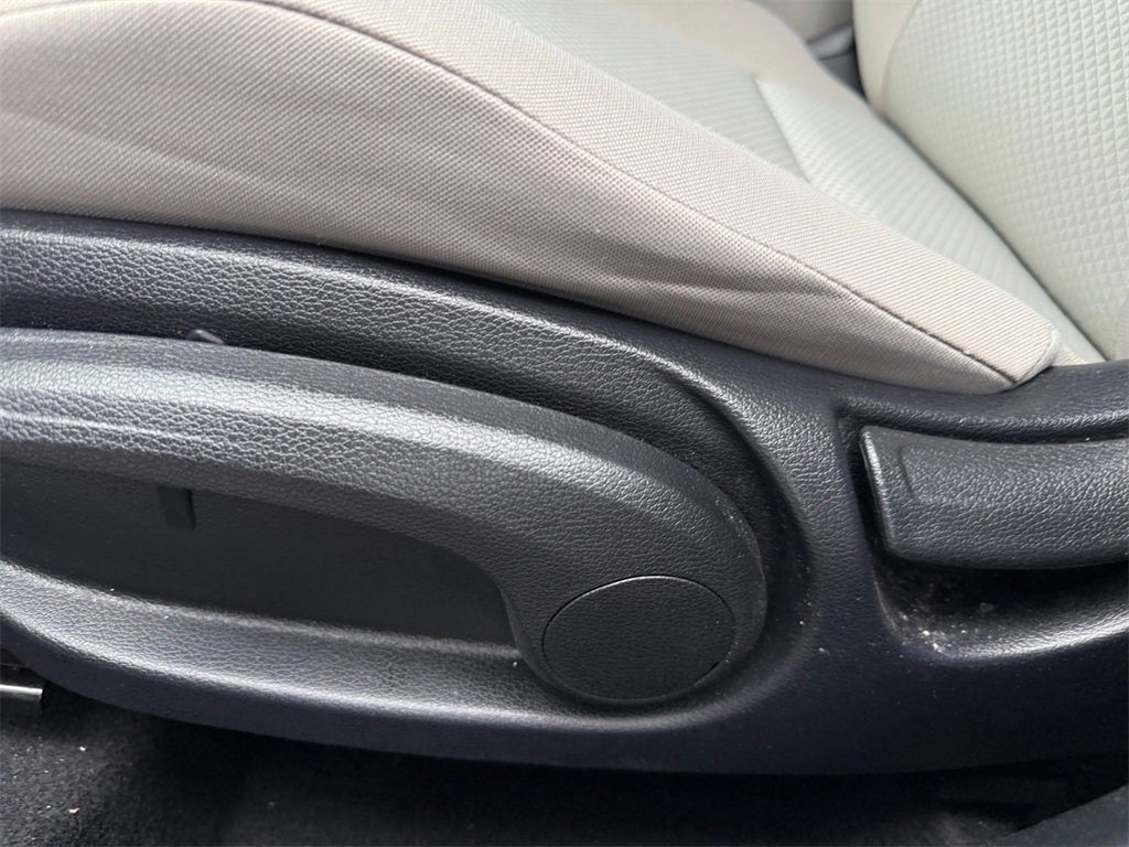 Certified 2023 Kia Soul LX w/ Option Group 015 image 13