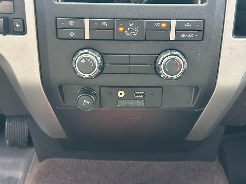 Used 2009 Ford F150 Lariat image 11