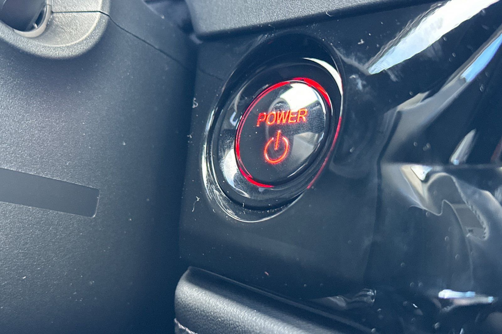 New 2026 Honda Accord EX-L image 24