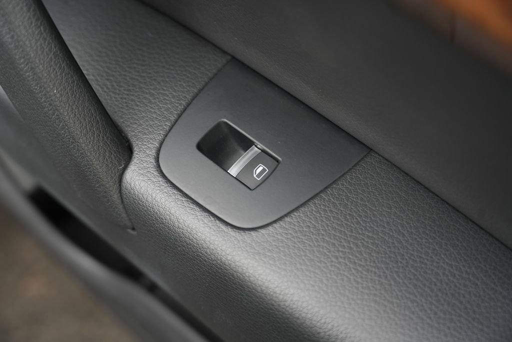 Used 2014 Audi Q7 3.0T Premium Plus w/ Premium Plus Package image 40