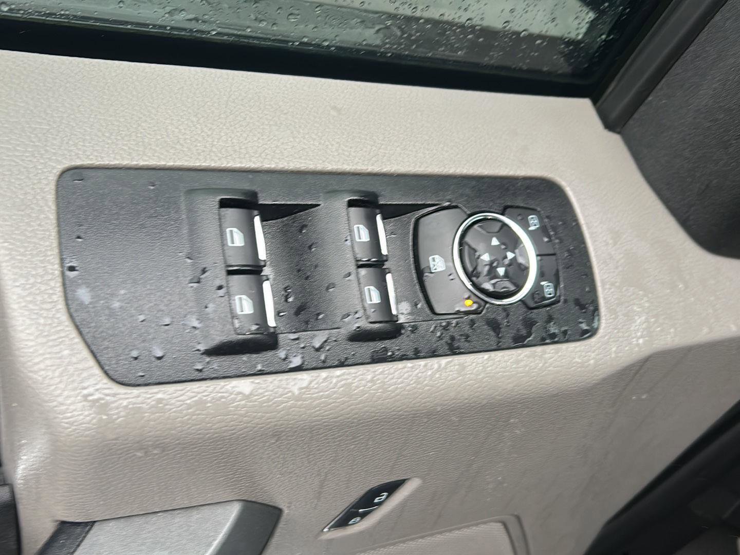 Used 2018 Ford F150 XLT w/ Equipment Group 301A Mid image 19