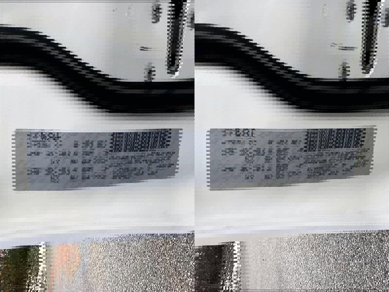 Used 2019 Jeep Compass Latitude w/ Cold Weather Group image 47