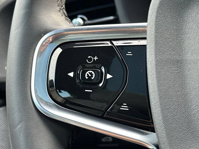 Certified 2024 Polestar Polestar 2 AWD/4WD image 25