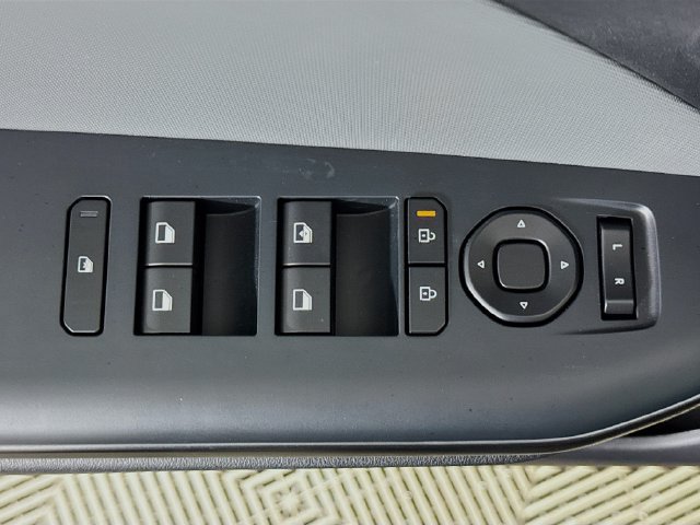 New 2026 Kia K4 FWD image 20