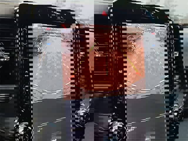 New 2026 RAM 3500 Tradesman image 30