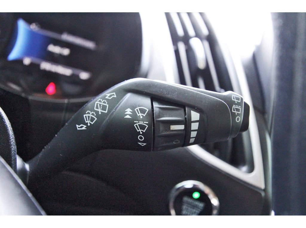 Used 2022 Ford Edge SE w/ Black Appearance Package AWD/4WD image 22