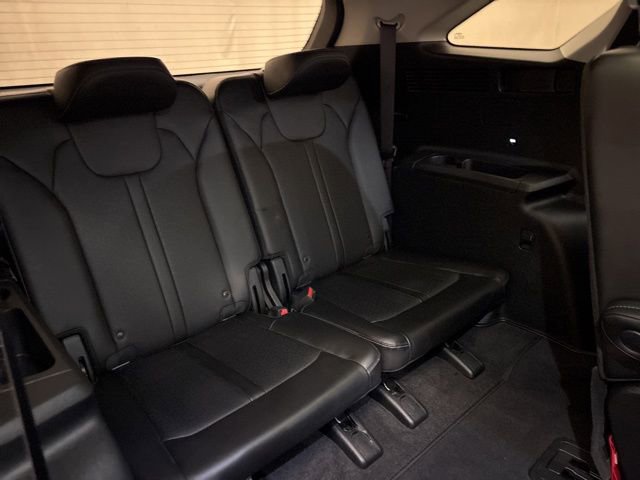 Certified 2023 Kia Sorento SX image 22