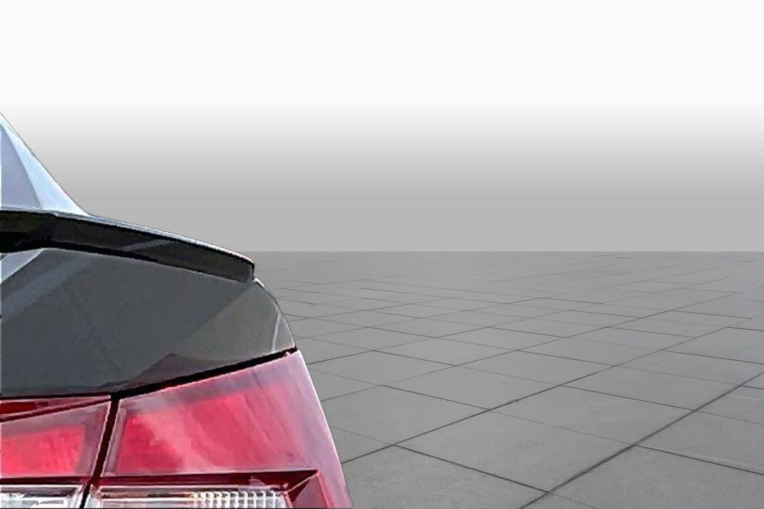 Used 2026 Hyundai Elantra Sport FWD image 5