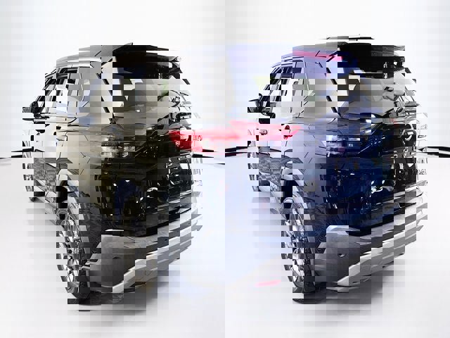 Certified 2023 Nissan Rogue S image 6