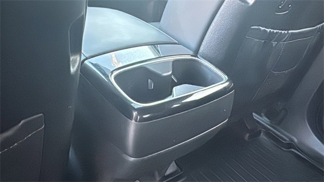 Used 2020 Kia Telluride S image 21