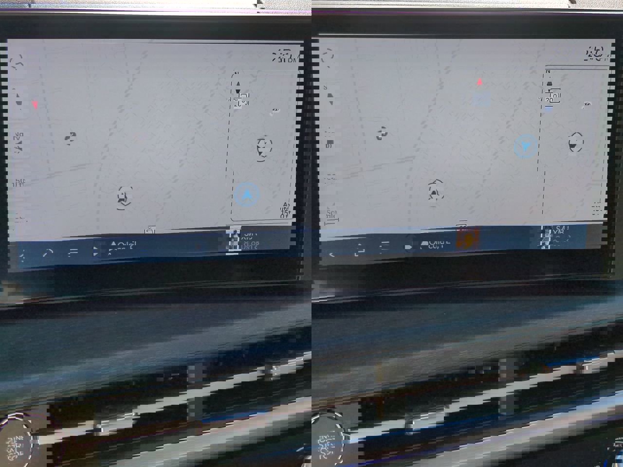 Used 2024 Hyundai Santa Fe Limited image 21