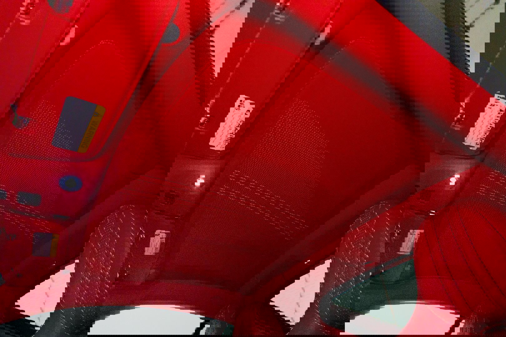 Used 2019 Aston Martin V8 Vantage Coupe image 50