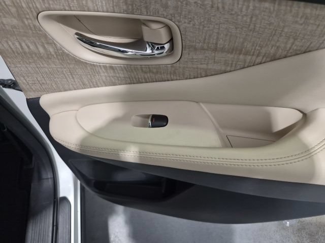 Used 2020 Nissan Murano SL w/ Moonroof Package AWD/4WD image 24