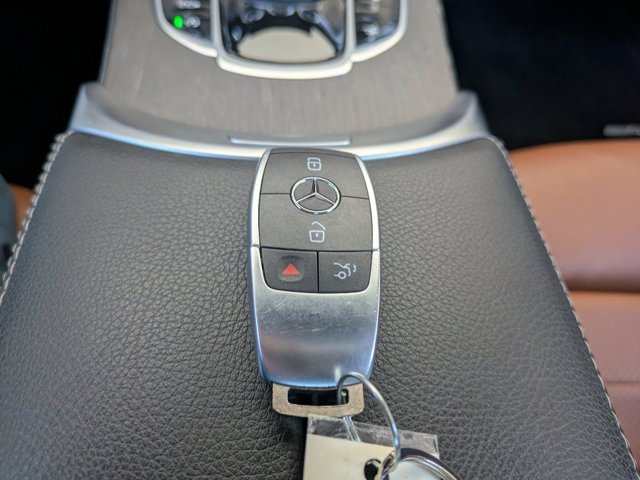 Used 2019 Mercedes-Benz C 300 4MATIC Coupe image 34