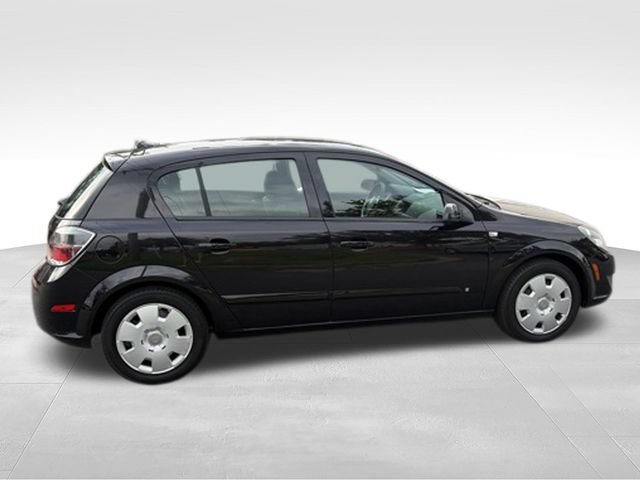 Used 2008 Saturn Astra XE FWD image 18