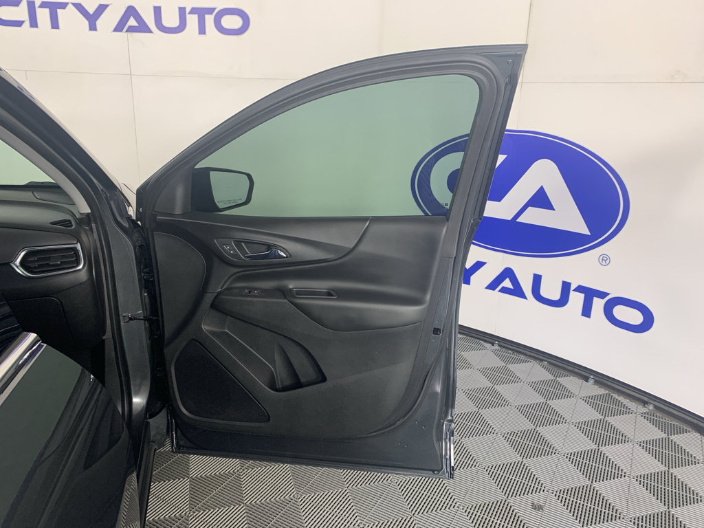 Used 2019 Chevrolet Equinox LT FWD image 38