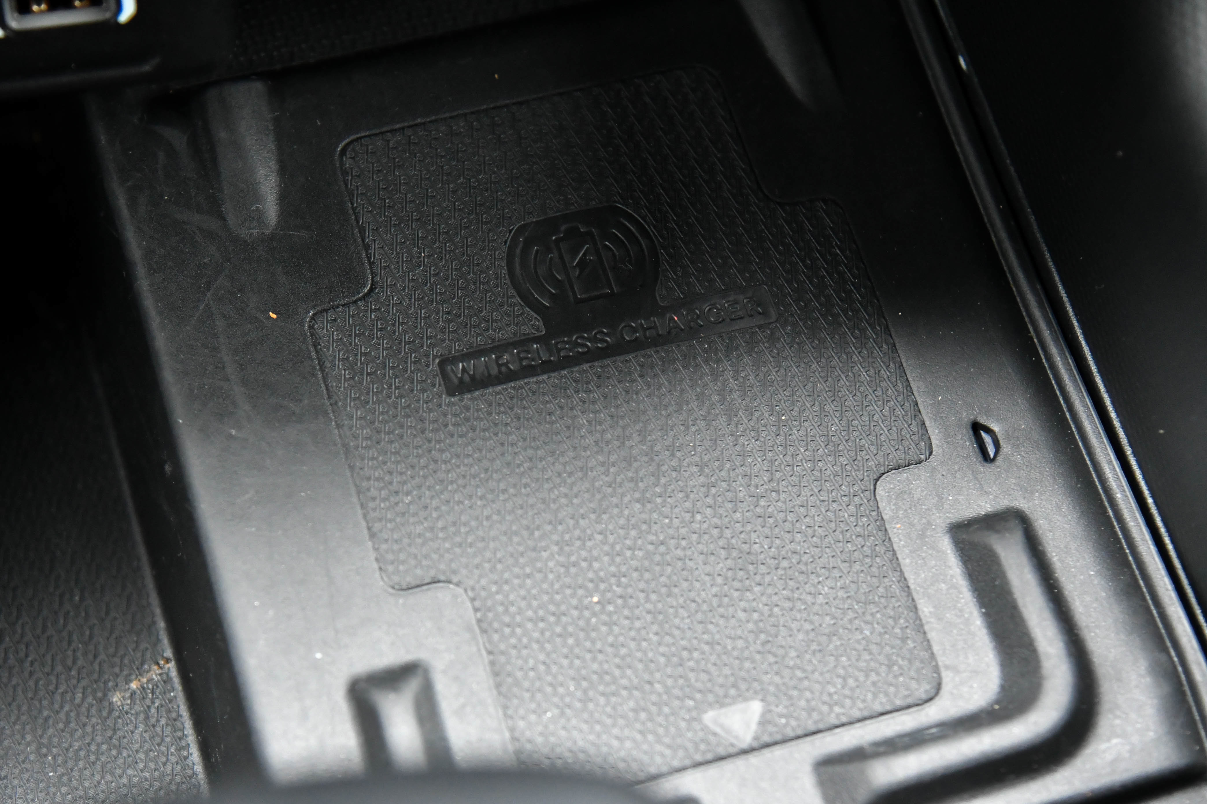 Used 2022 Dodge Durango R/T image 29