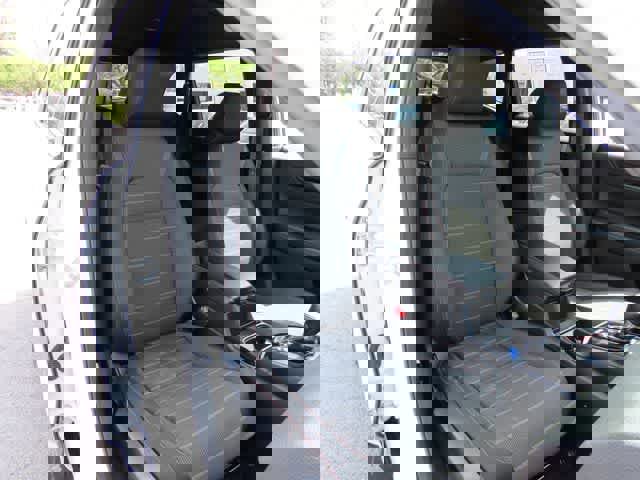 Used 2023 Honda CR-V Sport image 17