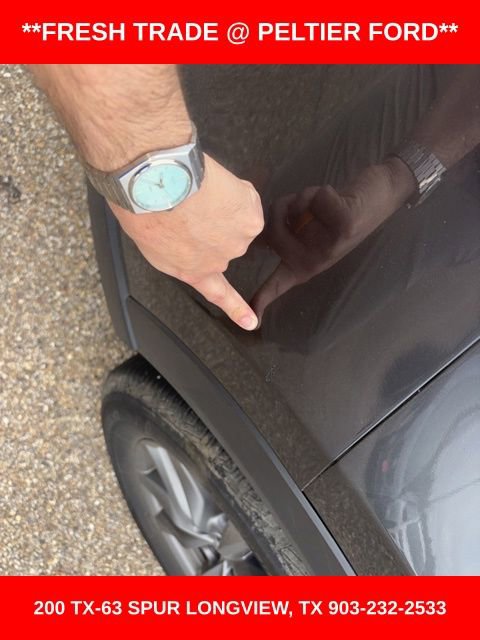 Used 2020 MAZDA CX-9 Touring w/ Touring Premium Package image 11