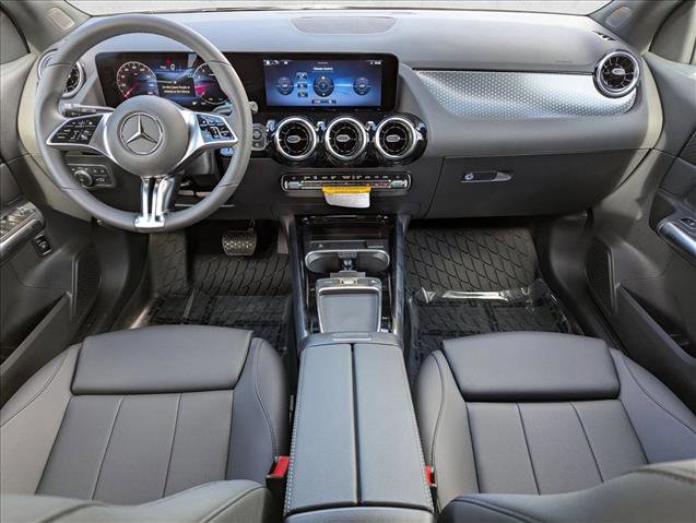 Used 2026 Mercedes-Benz GLA 250 image 12