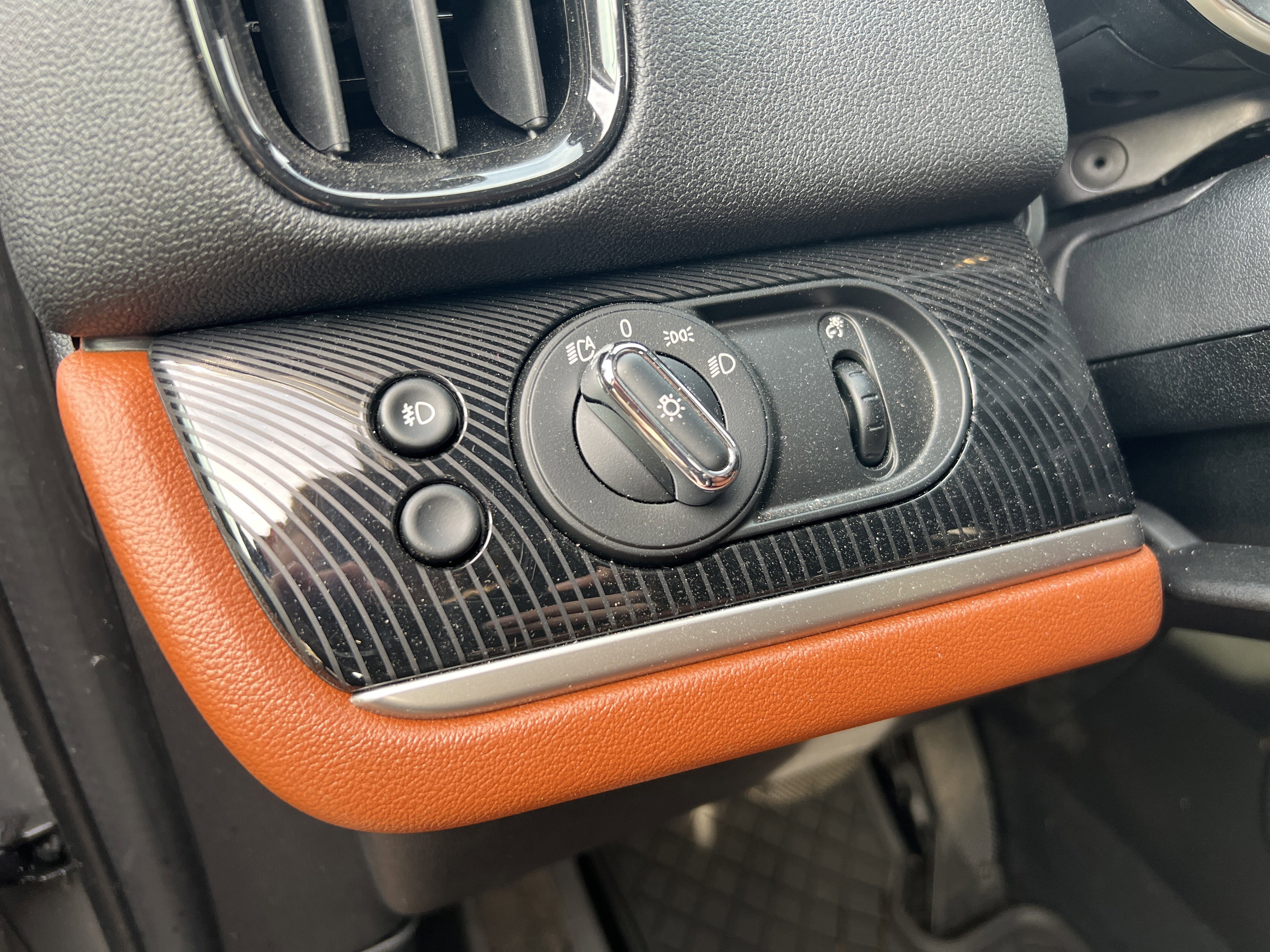 Used 2024 MINI Cooper Countryman S image 17