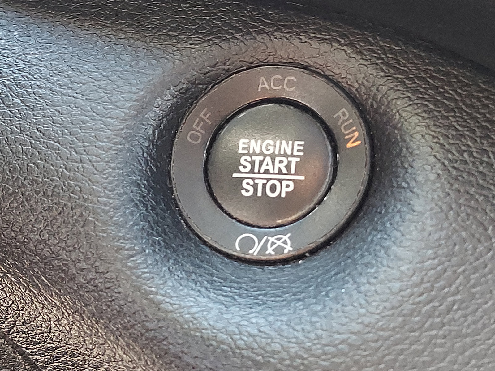 Used 2019 Jeep Cherokee High Altitude image 25