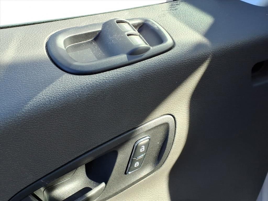 New 2026 Ford Transit 150 148 Medium Roof AWD image 14