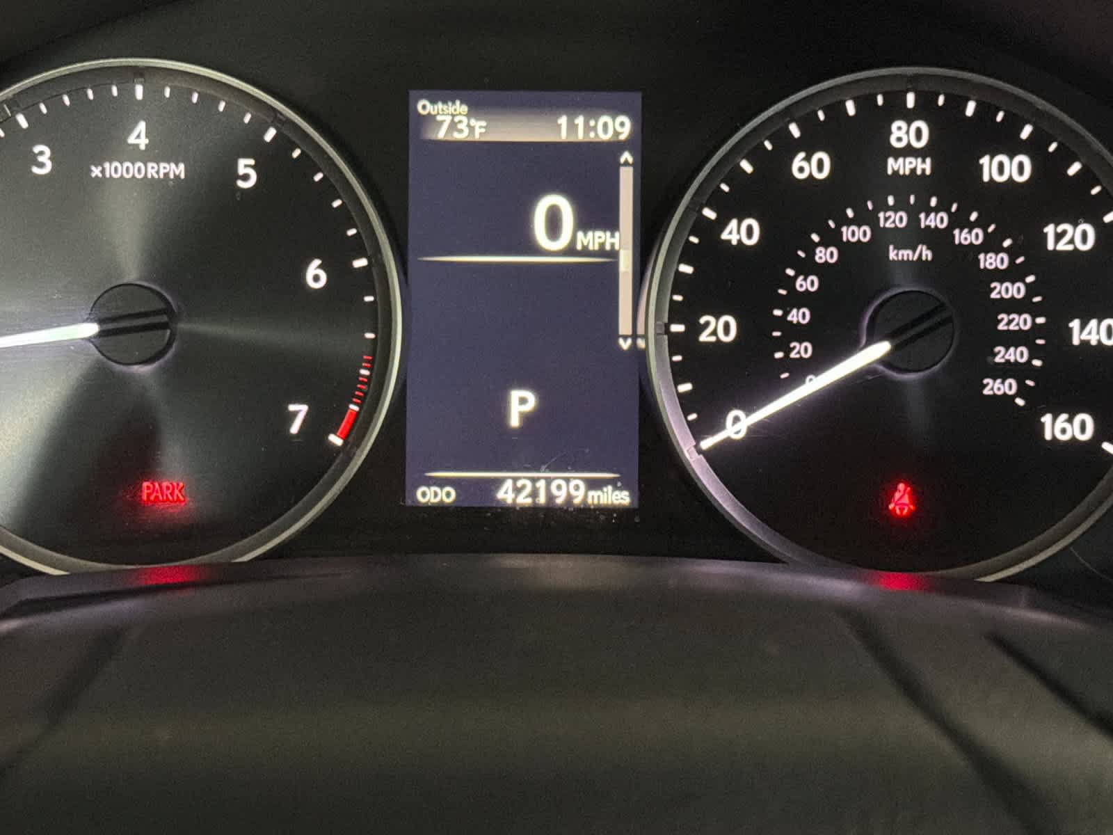 Certified 2024 Lexus IS 300 F Sport w/ Accessory Package 2 AWD/4WD image 28