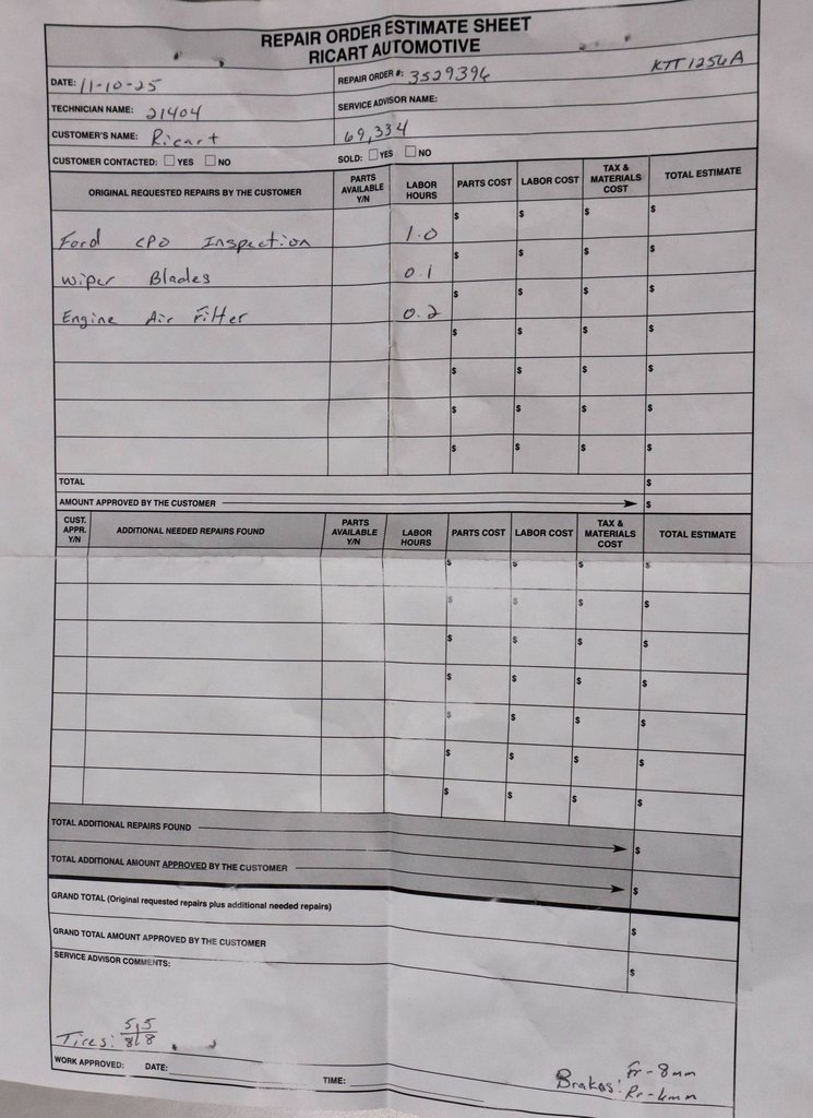 Used 2019 MINI Cooper 4-Door Hardtop w/ Signature Upholstery Package image 5