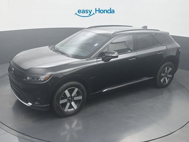 Used 2024 Honda Prologue Touring image 22
