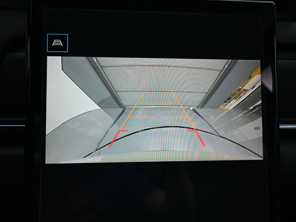 New 2026 GMC Terrain AT4 w/ Convenience Package III image 16