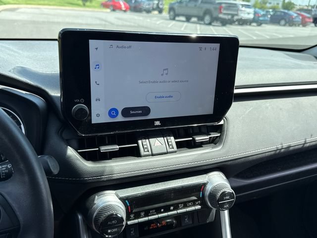Certified 2023 Toyota RAV4 XLE Premium AWD/4WD image 29