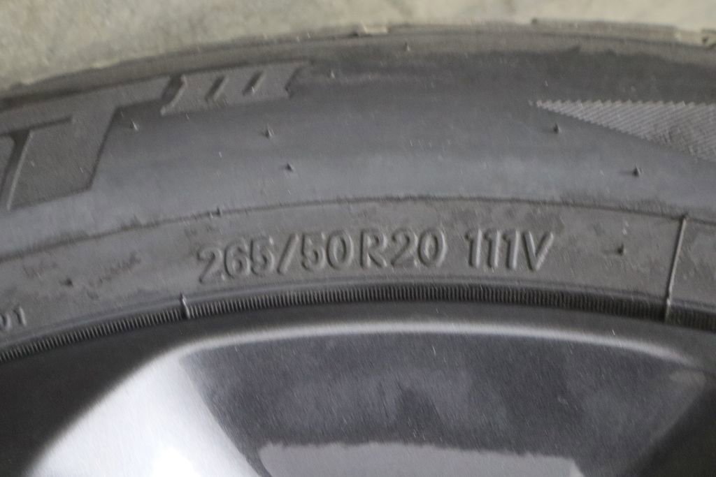 Used 2021 Dodge Durango GT image 50