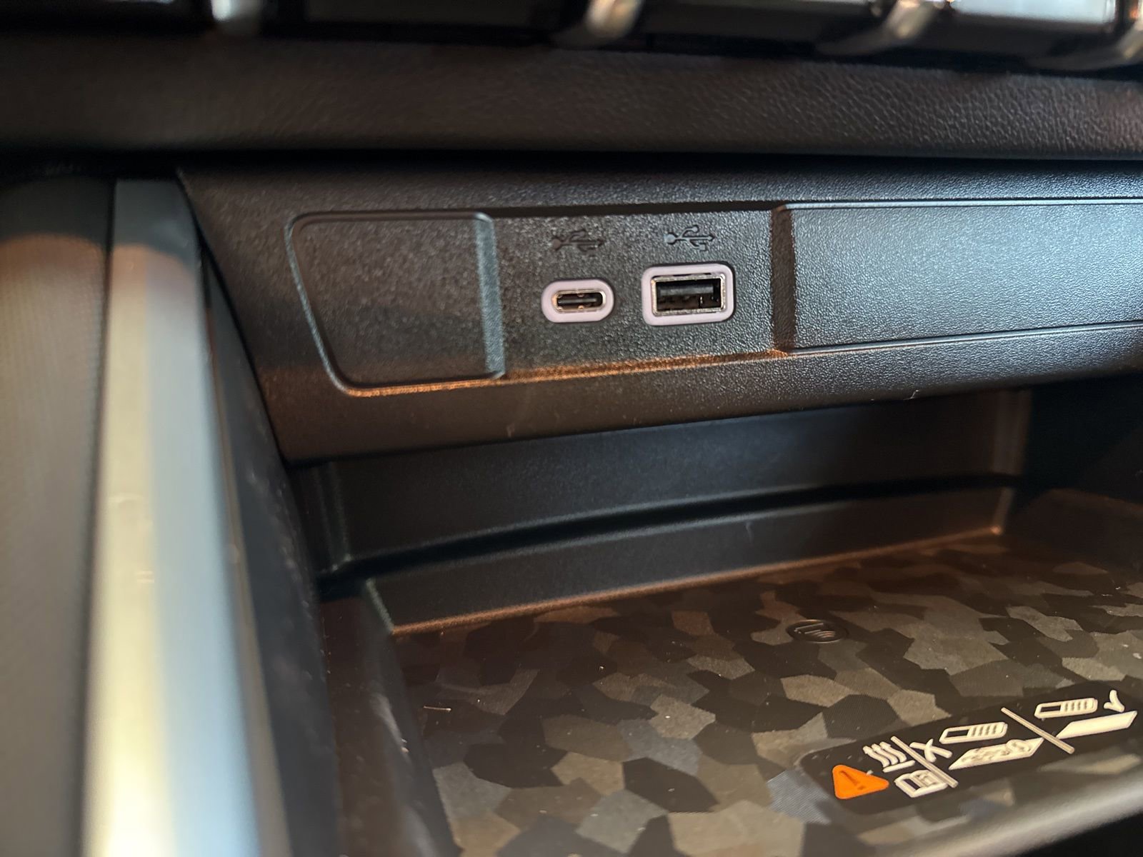 New 2026 Chevrolet Colorado Z71 w/ Technology Package image 24