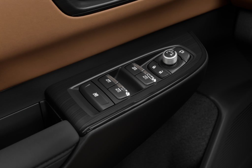 New 2026 Subaru Outback Touring XT AWD/4WD image 18