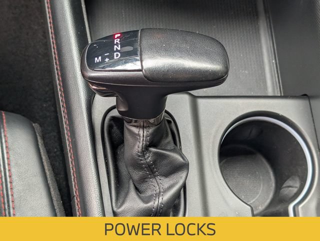 Used 2024 Dodge Durango GT AWD/4WD image 20
