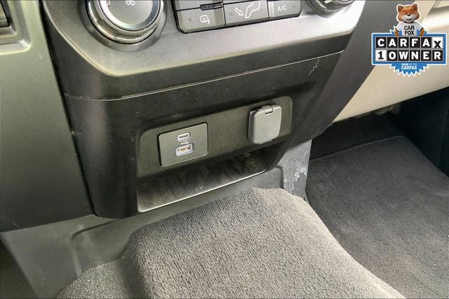 Used 2021 Ford F250 XLT AWD/4WD image 32