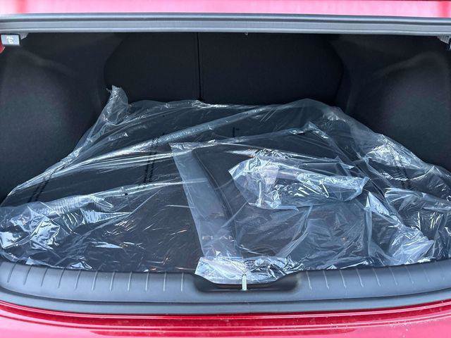 New 2026 Hyundai Elantra SEL Sport Premium image 9