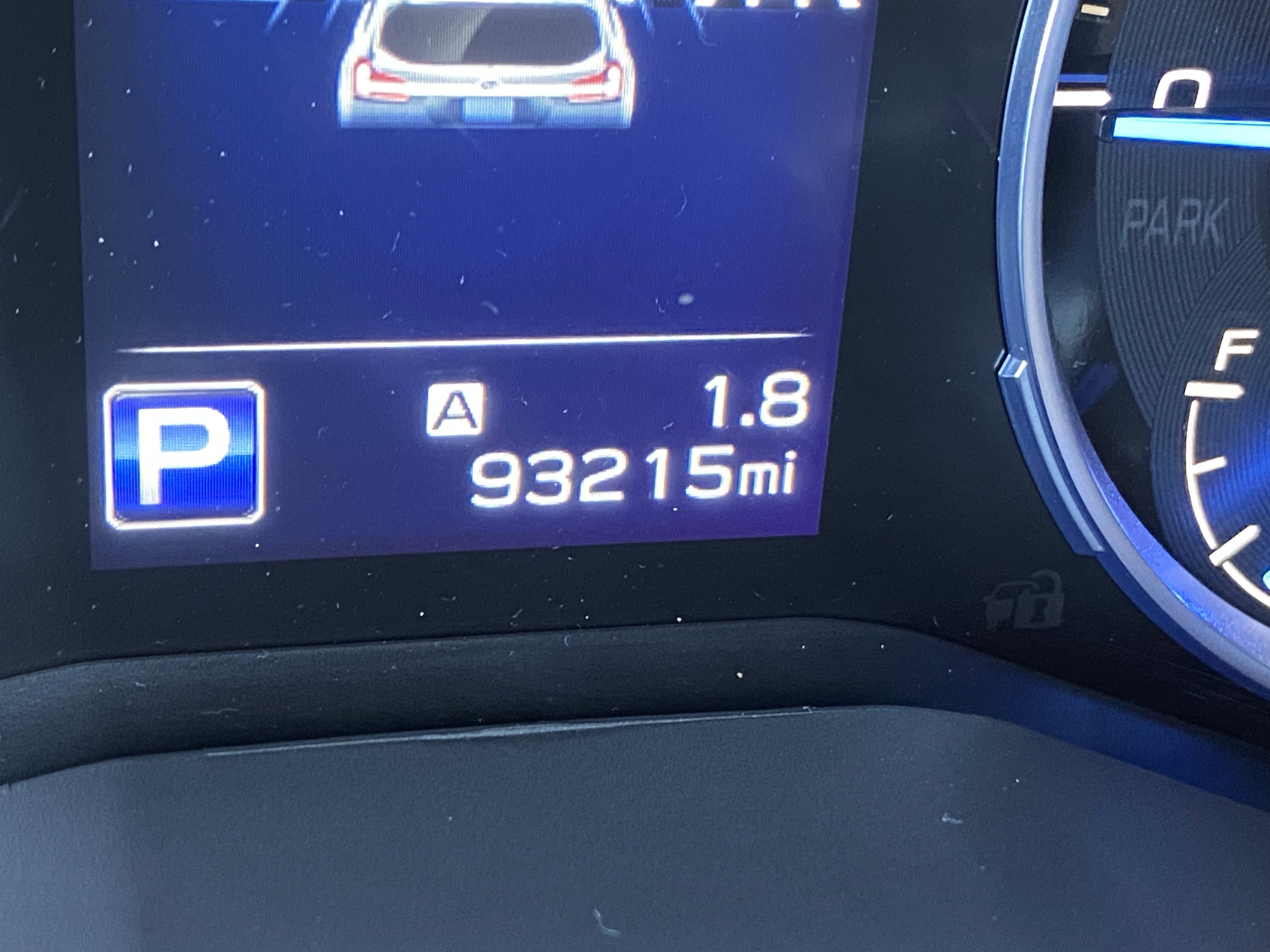 Used 2020 Subaru Ascent Touring image 30