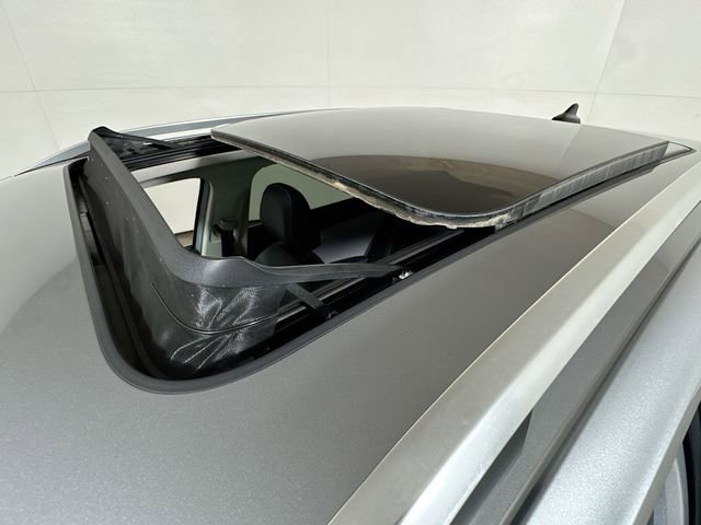 Used 2022 Volkswagen Taos SE image 20