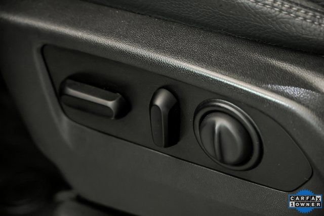 Used 2021 GMC Sierra 1500 Denali w/ Denali Ultimate Package image 17